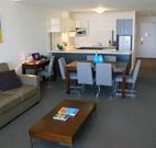Mantra Wollongong - Wollongong - Foster Accommodation