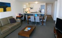 Mantra Wollongong - Wollongong - Foster Accommodation 0