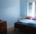 Marshall McMahon Inn - Wallabadah - Foster Accommodation