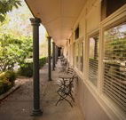 Melrose Motel - Mittagong - Foster Accommodation