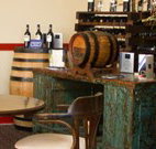 Mittagong Hotel - Mittagong - Foster Accommodation