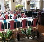 Mittagong Motel - Mittagong - Foster Accommodation