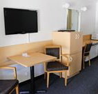 Mid City Motor Inn - Queanbeyan - Foster Accommodation