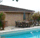 Milgate Motel - Casino - Foster Accommodation
