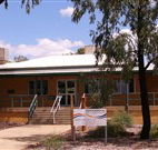 Murrumbidgee Rural Studies Centre Accommodation - Yanco - Foster Accommodation