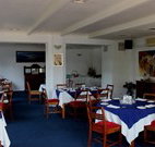 Normandie Motel and Function Centre - North Wollongong - Foster Accommodation