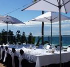 Novotel Wollongong Northbeach - North Wollongong - Foster Accommodation