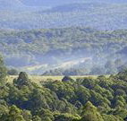 Nowendoc Country Motel - Nowendoc - Foster Accommodation