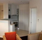 Oaks Pacific Blue Resort - Salamander Bay - Foster Accommodation