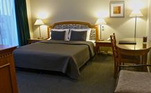 Park Ridge Retreat - Gerringong - Foster Accommodation 1