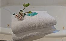 Park Ridge Retreat - Gerringong - Foster Accommodation 4