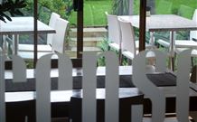 Park Ridge Retreat - Gerringong - Foster Accommodation 7