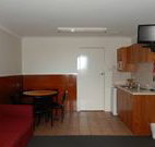 Pioneer Way Motel - Faulconbridge - Foster Accommodation