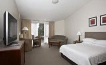 Quality Hotel Bathurst - Bathurst - Foster Accommodation 0