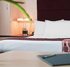 Quality Hotel on Olive - Albury - Foster Accommodation