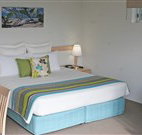 Quality Suites Pioneer Sands - Wollongong - Foster Accommodation
