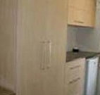 Queensgate Motel - Queanbeyan - Foster Accommodation