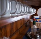 Royal Hotel Dalton - Dalton - Foster Accommodation