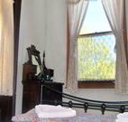 Royal Hotel Hill End - Hill End - Foster Accommodation
