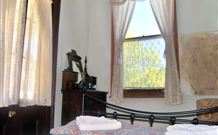 Royal Hotel Hill End - Hill End - Foster Accommodation 0