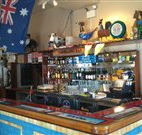 Royal Mail Hotel Braidwood - Braidwood - Foster Accommodation