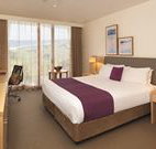 Sage Hotel Wollongong - Wollongong - Foster Accommodation