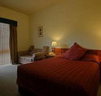 Seaton Arms Motor Inn - Albury - Foster Accommodation