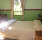 Settlers Arms Hotel - Dungog - Foster Accommodation