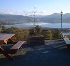 Snowy Valley Resort - Jindabyne East - Foster Accommodation