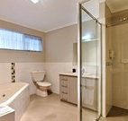 Sundowner Hume Country Motor Inn - Albury - Foster Accommodation