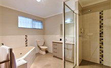 Sundowner Hume Country Motor Inn - Albury - Foster Accommodation 0