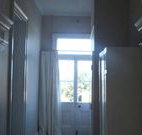 Terminus Hotel - Quirindi - Foster Accommodation