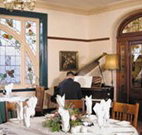 The Imperial Hotel Mount Victoria - Mount Victoria - Foster Accommodation