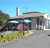 Blue Mountains G'day Motel - Foster Accommodation