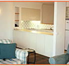Top Paddock Hunter Valley Accommodation - Foster Accommodation