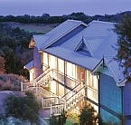 Cape Schanck Resort - Foster Accommodation
