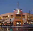 Mawson Lakes Hotel - Foster Accommodation