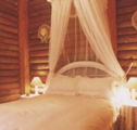 Samarkand Bed  Breakfast - Foster Accommodation