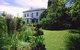 Mount Stuart House - thumb 0
