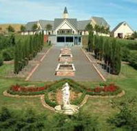 Barcaldine House - Foster Accommodation