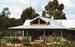 Blackwood Wines - thumb 0