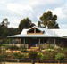 Blackwood Wines - Foster Accommodation