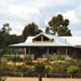 Blackwood Wines - Foster Accommodation 0