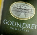 Goundrey Wines - Foster Accommodation