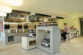 The Berry Farm - Foster Accommodation 0