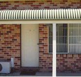 Country Gardens Motor Inn - Foster Accommodation