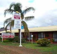 Country Roads Motor Inn - Foster Accommodation
