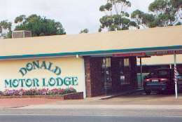 Areegra VIC Foster Accommodation