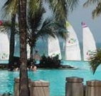 Hamilton Island Apartment - Foster Accommodation