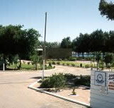 Shoreline Caravan Park - Foster Accommodation